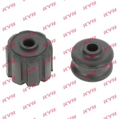 KYB SM5123 Suspension Strut Support Mount