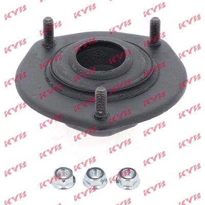 Suspension Strut Support Mount KYB SM5133