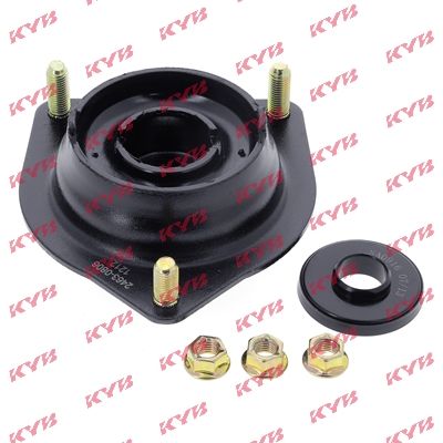 KYB SM5150 Repair Kit, suspension strut support mount