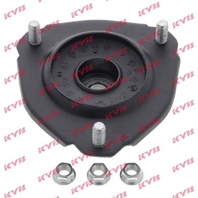 KYB SM5162 Repair Kit, suspension strut support mount
