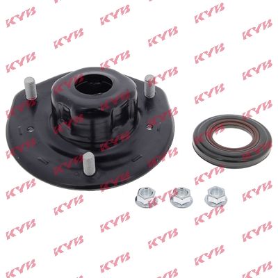 KYB SM5179 Repair Kit, suspension strut support mount