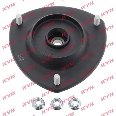 KYB SM5194 Repair Kit, suspension strut support mount