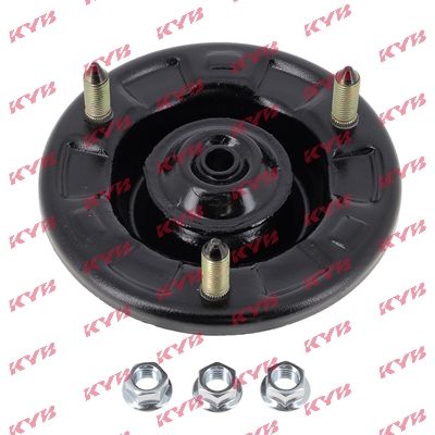KYB SM5200 Suspension Strut Support Mount