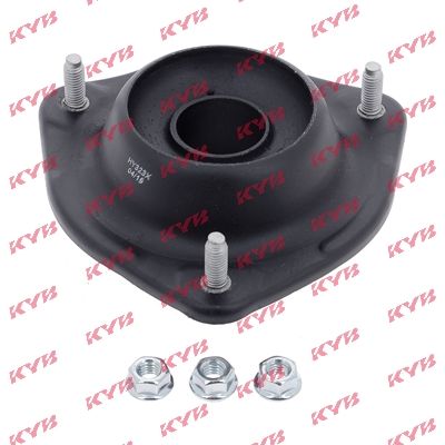 KYB SM5201 Repair Kit, suspension strut support mount