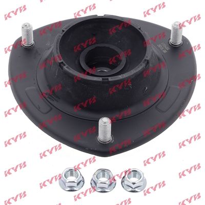 Repair Kit, suspension strut support mount KYB SM5295
