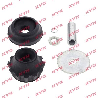 Suspension Strut Support Mount KYB SM5377