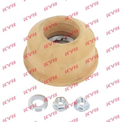 KYB SM5380 Suspension Strut Support Mount