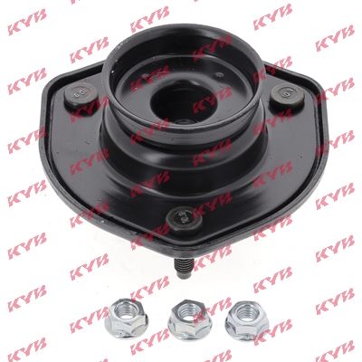 KYB SM5428 Suspension Strut Support Mount