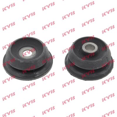 KYB SM5445 Suspension Strut Support Mount