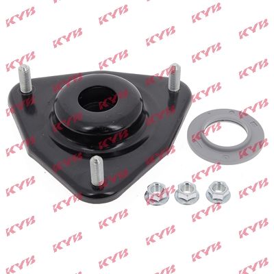 KYB SM5461 Repair Kit, suspension strut support mount