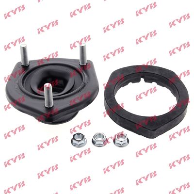 KYB SM5491 Suspension Strut Support Mount