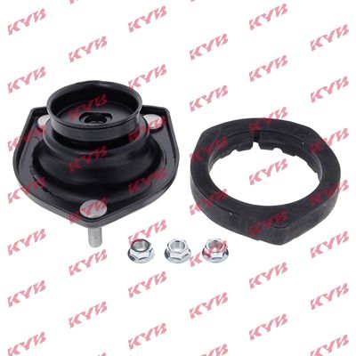 Suspension Strut Support Mount KYB SM5492