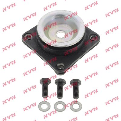Suspension Strut Support Mount KYB SM5493
