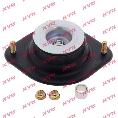 Repair Kit, suspension strut support mount KYB SM5508