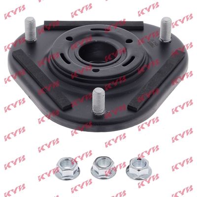 KYB SM5639 Repair Kit, suspension strut support mount