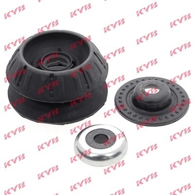 KYB SM5641 Repair Kit, suspension strut support mount