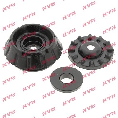 KYB SM5731 Repair Kit, suspension strut support mount