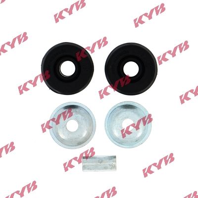 KYB SM5837 Suspension Strut Support Mount