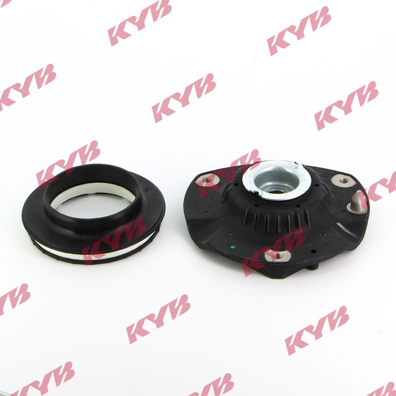 KYB SM5888 Repair Kit, suspension strut support mount