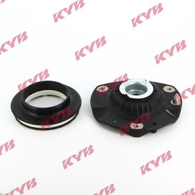 Repair Kit, suspension strut support mount KYB SM5888