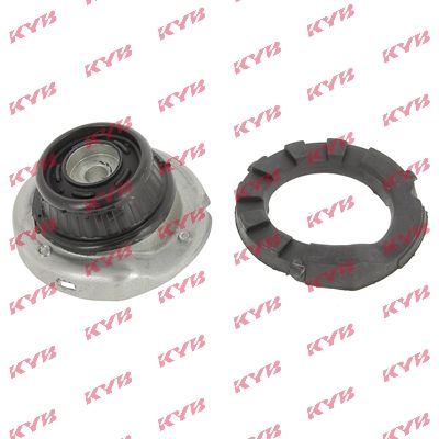Suspension Strut Support Mount KYB SM6000