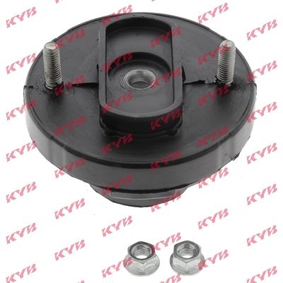 Suspension Strut Support Mount KYB SM9500