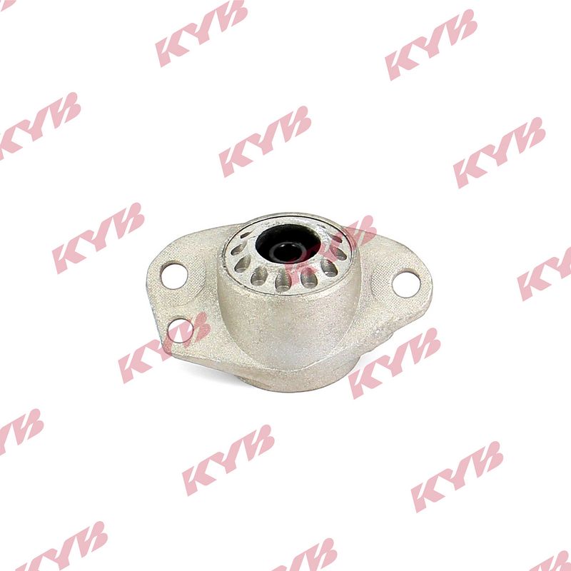 KYB SM9703 Suspension Strut Support Mount