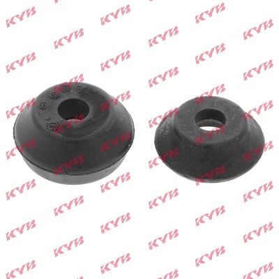 Suspension Strut Support Mount KYB SM9705