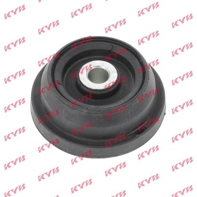Suspension Strut Support Mount KYB SM9900