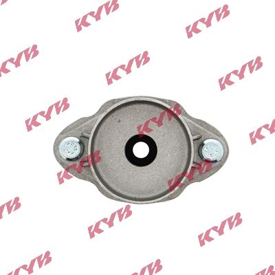 KYB SM9907 Suspension Strut Support Mount