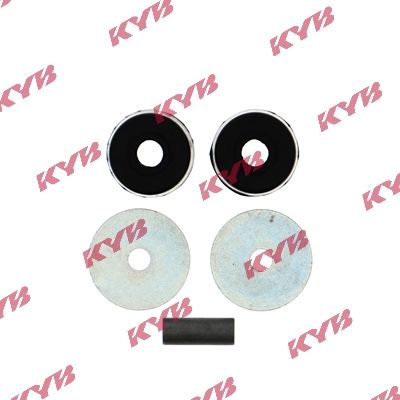Suspension Strut Support Mount KYB SM9914