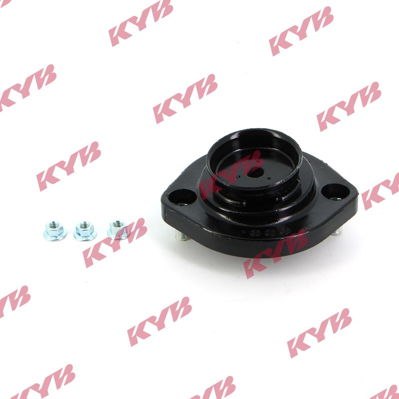 KYB SM9944 Suspension Strut Support Mount