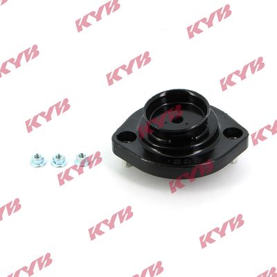 Suspension Strut Support Mount KYB SM9944