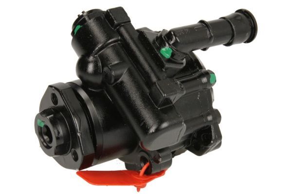 LAUBER 55.0048 Hydraulic Pump, steering