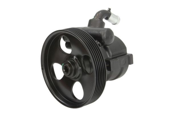 LAUBER 55.0053 Hydraulic Pump, steering