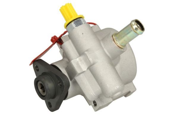 LAUBER 55.0094 Hydraulic Pump, steering