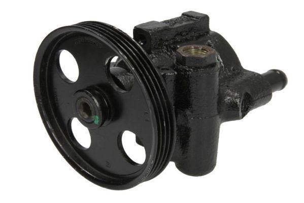 LAUBER 55.0105 Hydraulic Pump, steering