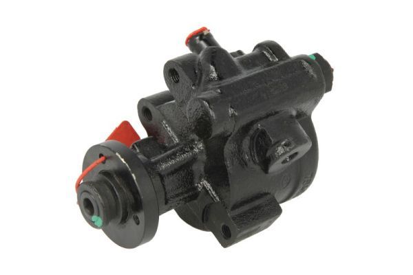 LAUBER 55.0106 Hydraulic Pump, steering
