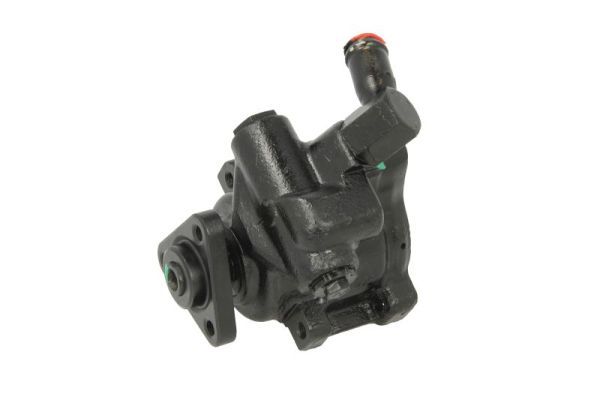 LAUBER 55.0121 Hydraulic Pump, steering