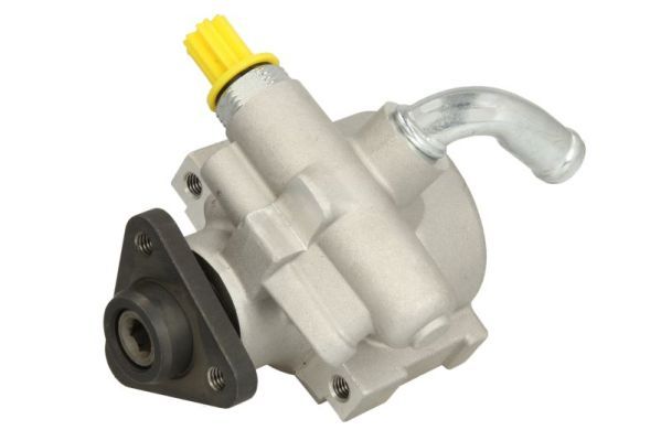 LAUBER 55.0125 Hydraulic Pump, steering