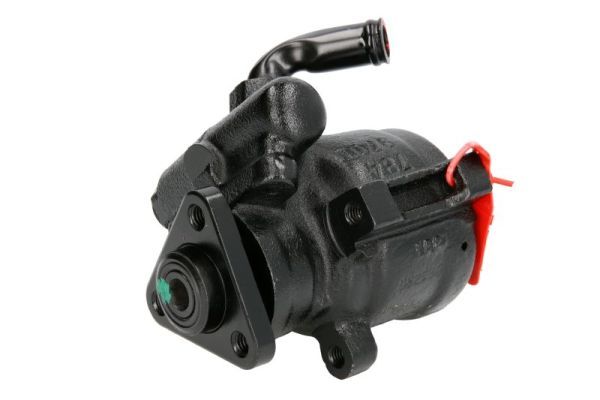 LAUBER 55.0134 Hydraulic Pump, steering