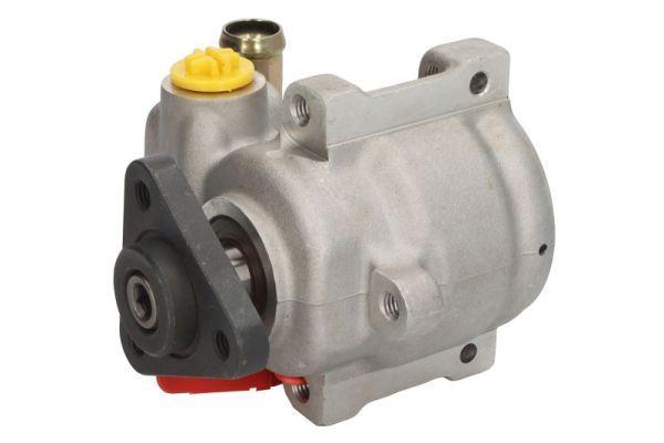 LAUBER 55.0212 Hydraulic Pump, steering