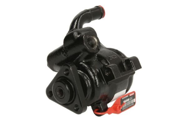 LAUBER 55.0218 Hydraulic Pump, steering