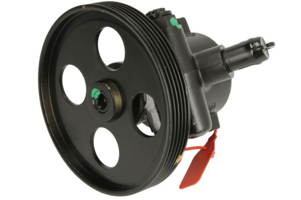 LAUBER 55.0355 Hydraulic Pump, steering