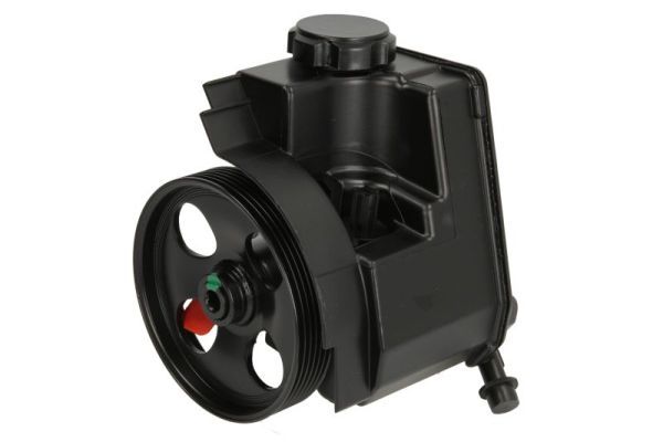 LAUBER 55.0454 Hydraulic Pump, steering