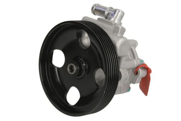 LAUBER 55.0476 Hydraulic Pump, steering