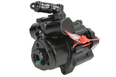 Hydraulic Pump, steering LAUBER 55.0499