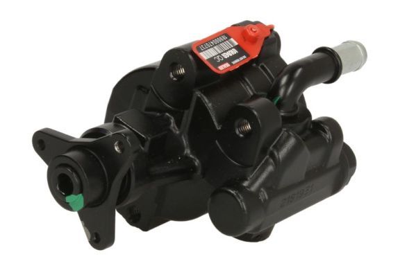 LAUBER 55.0512 Hydraulic Pump, steering