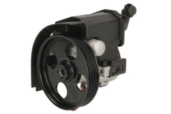LAUBER 55.0529 Hydraulic Pump, steering