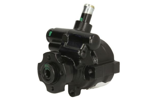LAUBER 55.0577 Hydraulic Pump, steering